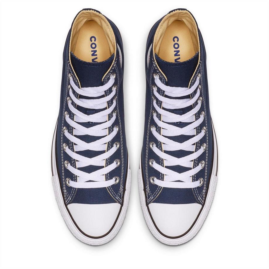 CONVERSE Chuck Classic Hi Scarpe Da Ginnastica Alte  