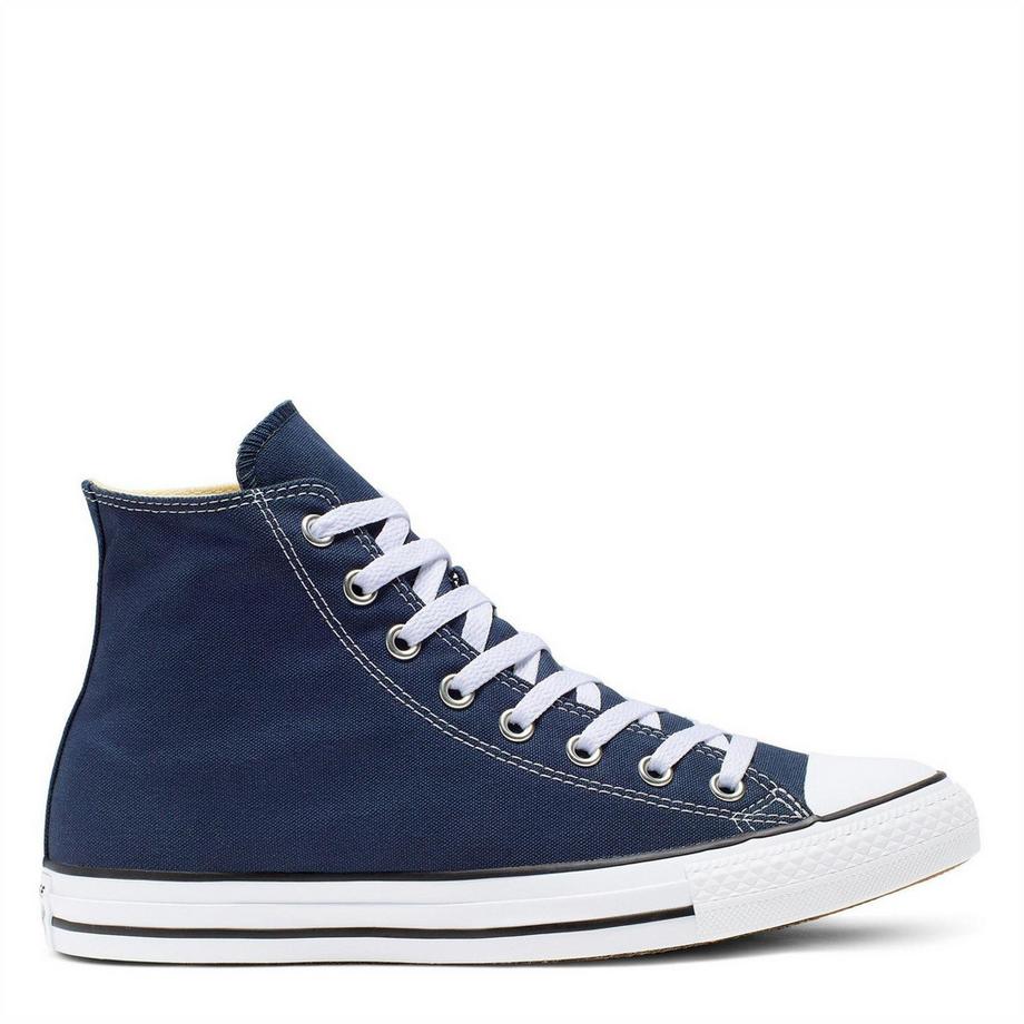 CONVERSE Chuck Classic Hi Scarpe Da Ginnastica Alte  
