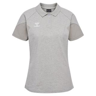 Hummel  polo da travel 