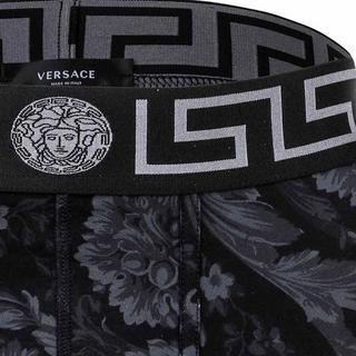 VERSACE  Boxershort  Figurbetont 