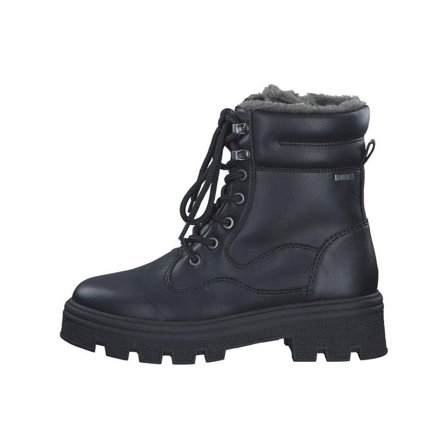 s. Oliver Stivaletto con Lacci  