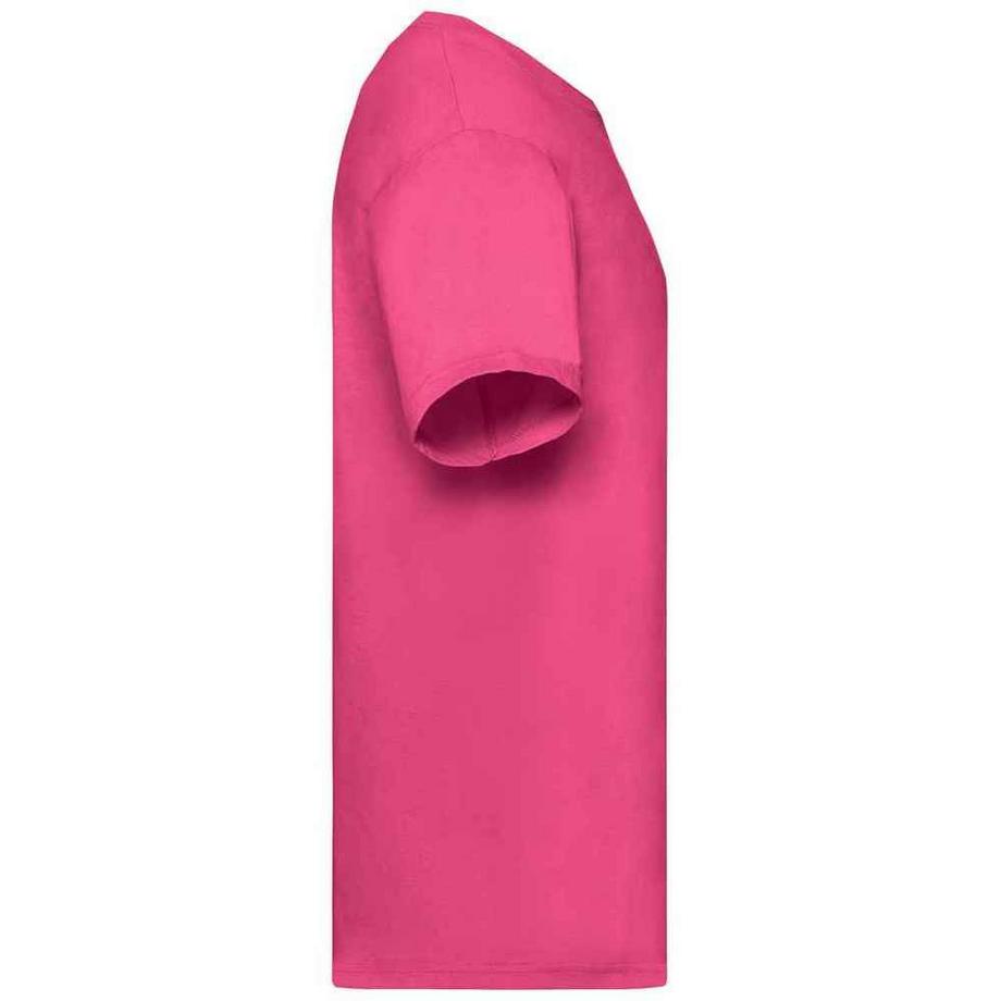 Fruit of the Loom Valueweight T-Shirt  