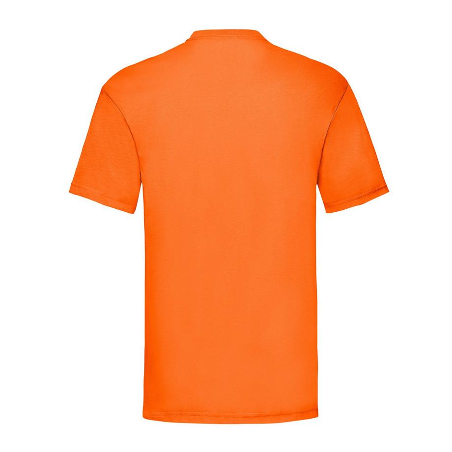 Fruit of the Loom T-shirt Valueweight  