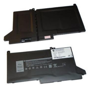 VIS-20-L7480EL3 ricambio per notebook Batteria