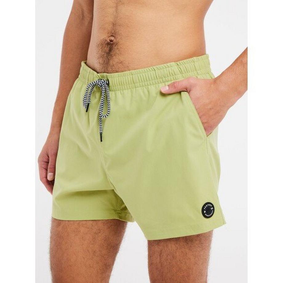 PROTEST Prtyessine Strandshorts  