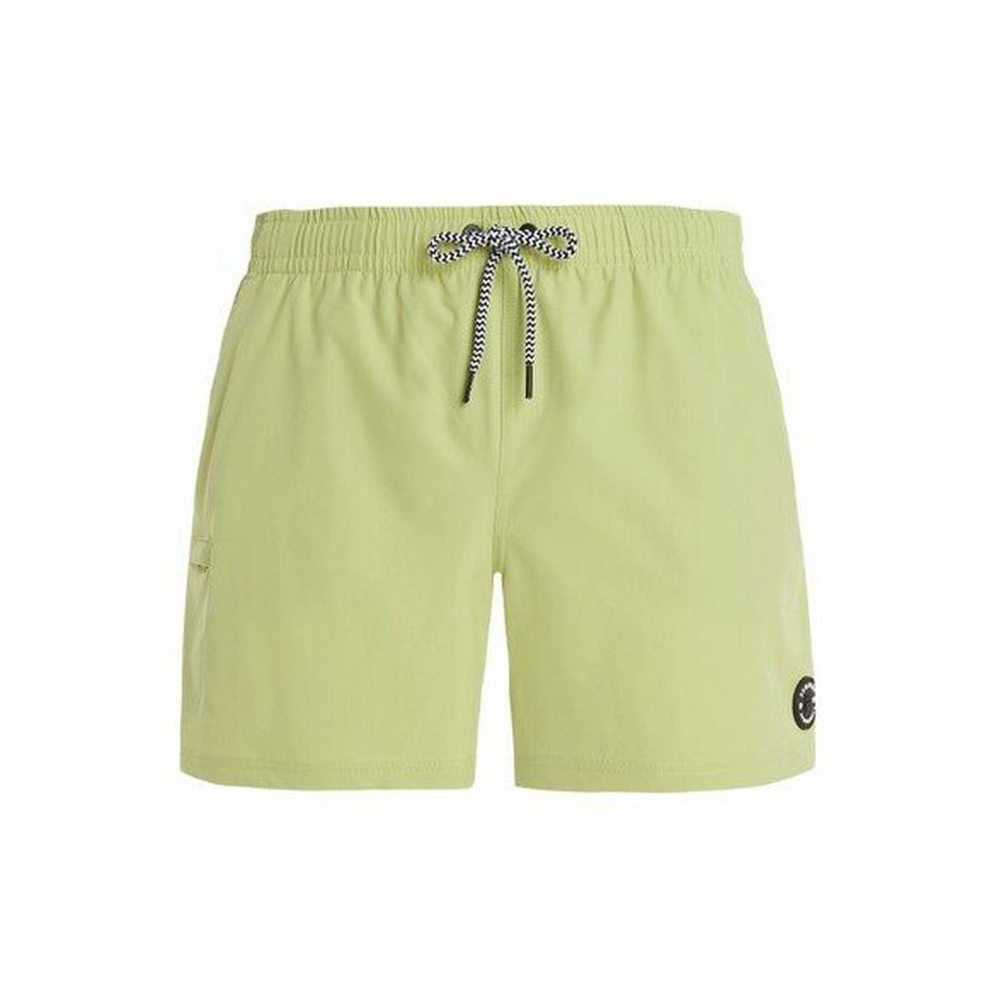 PROTEST Prtyessine Strandshorts  