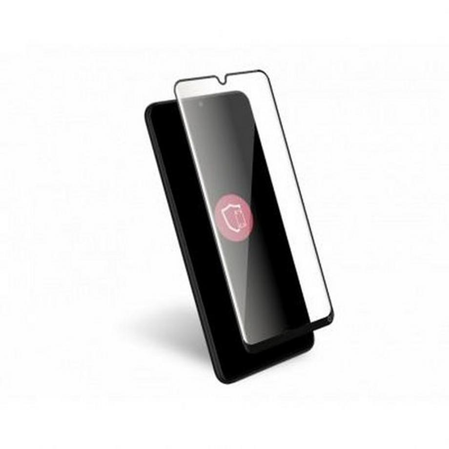 Protection d'écran pour Samsung Galaxy A22
