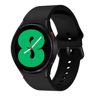 Cover-Discount  Galaxy Watch 4 46mm - Sportarmband 