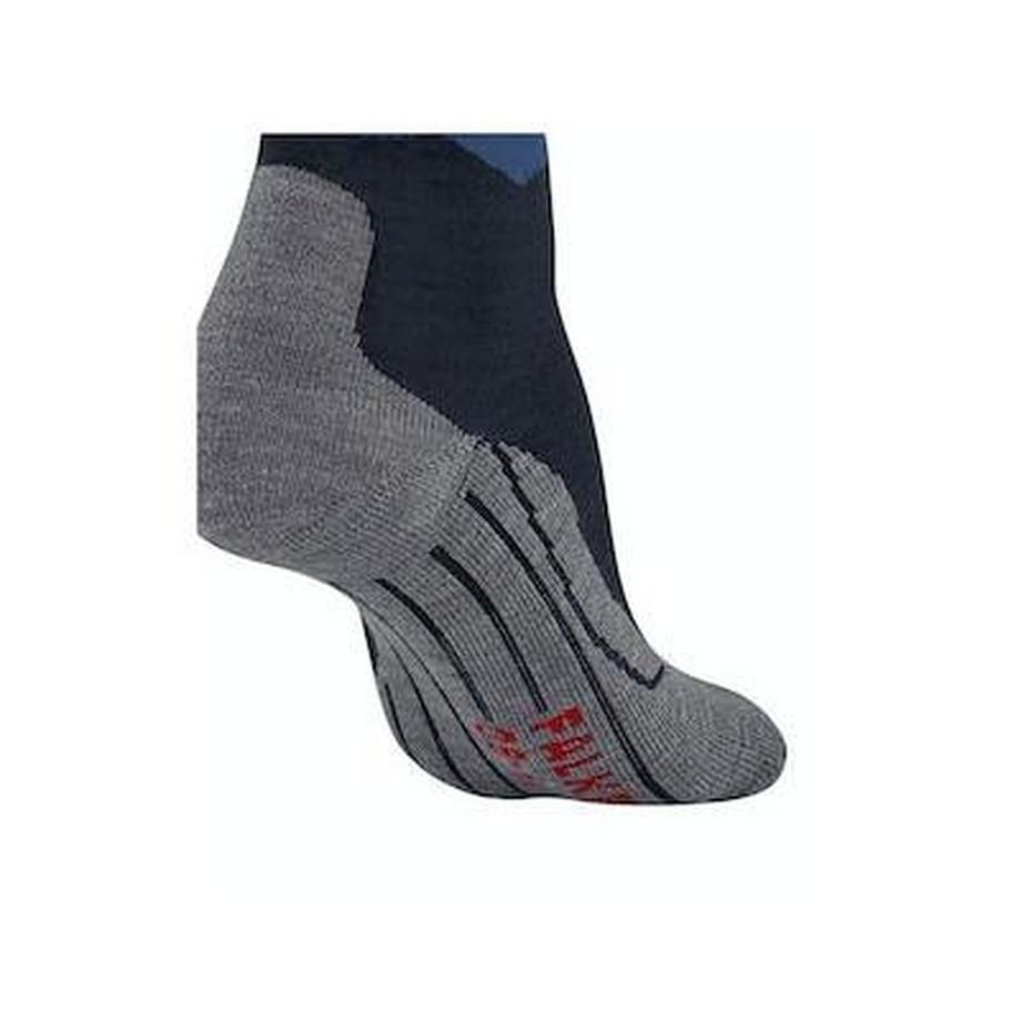 FALKE TK2 Explore Socken  
