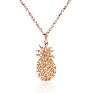 AILORIA  DÉLICE Halskette 