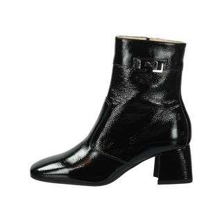 Nero Giardini  Stiefelette I308656DE 