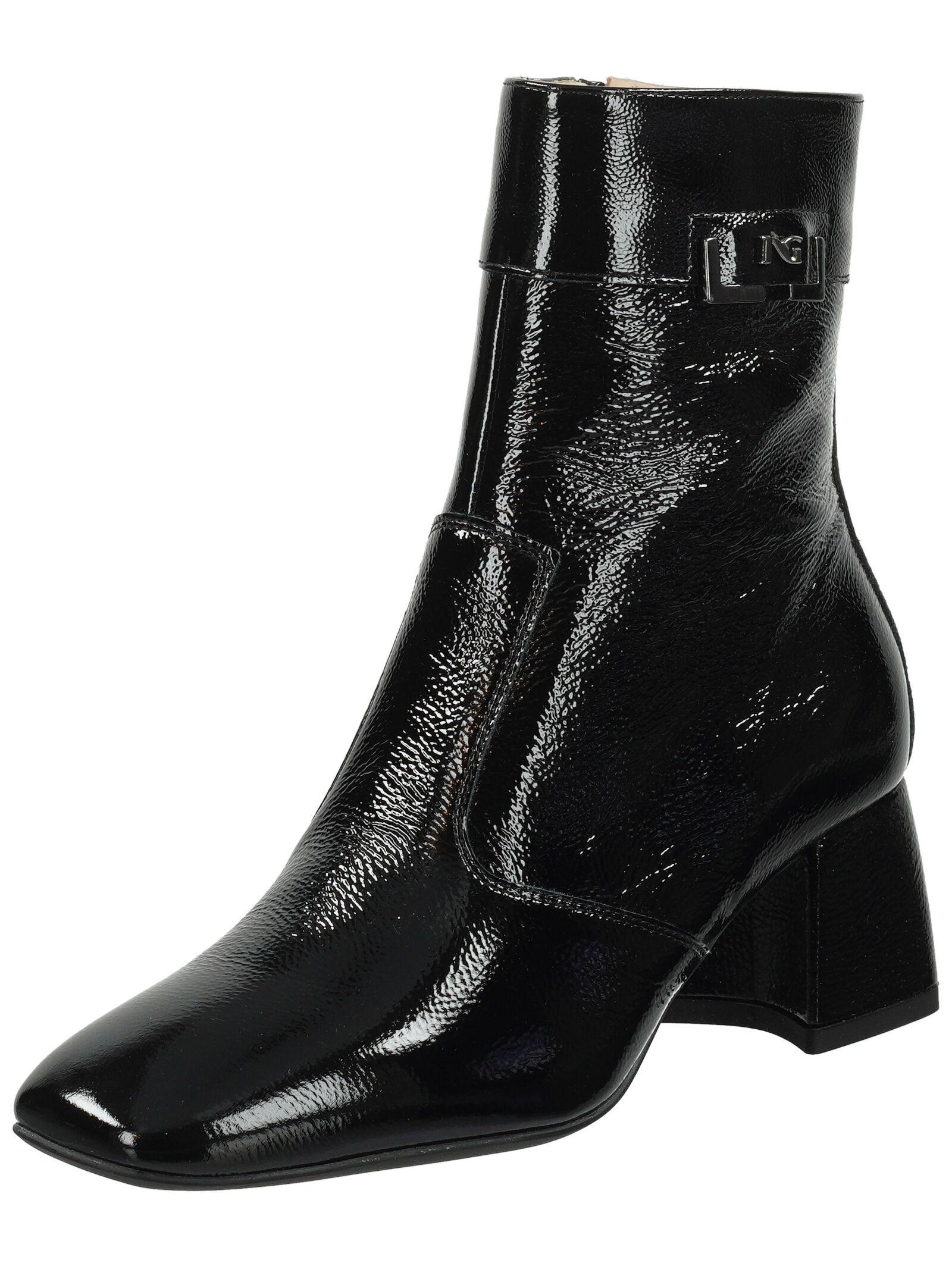 Nero Giardini  Stiefelette I308656DE 