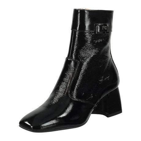 Nero Giardini  Stiefelette I308656DE 