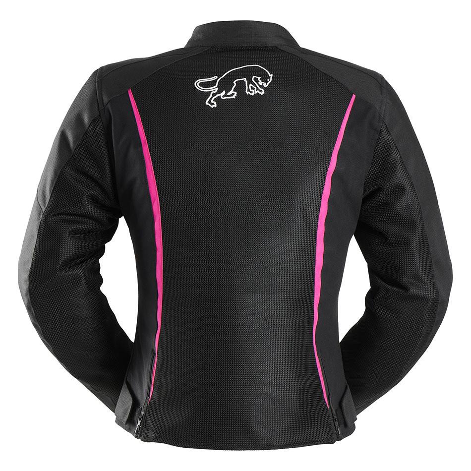 Furygan Odessa VTD 3in1 Motorradjacke  