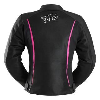 Furygan Odessa VTD 3in1 Motorradjacke  