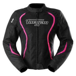 Furygan Odessa VTD 3in1 Motorradjacke  