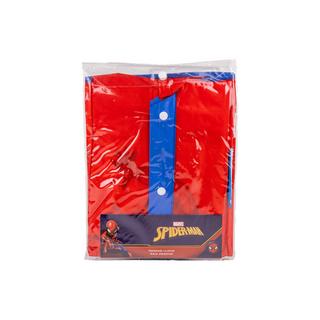 Disney  Regenmantel Poncho Spiderman 