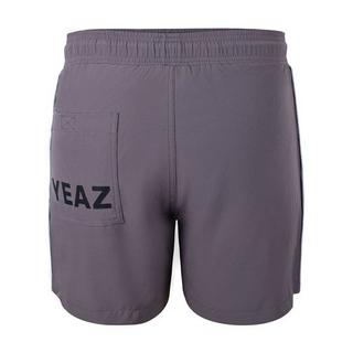 YEAZ  SEABEAT Short de bain 