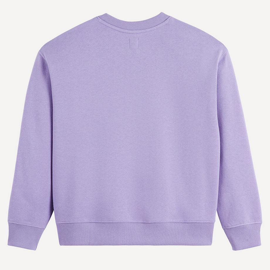 La Redoute Collections  Sweat col rond 