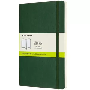 Notizbuch