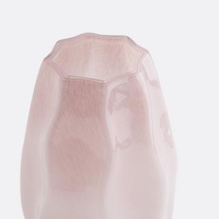 La Redoute Intérieurs Vase Losie  