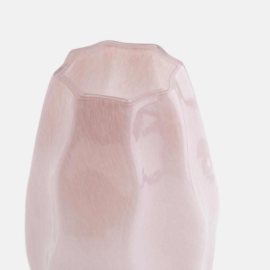 La Redoute Intérieurs Vase Losie  