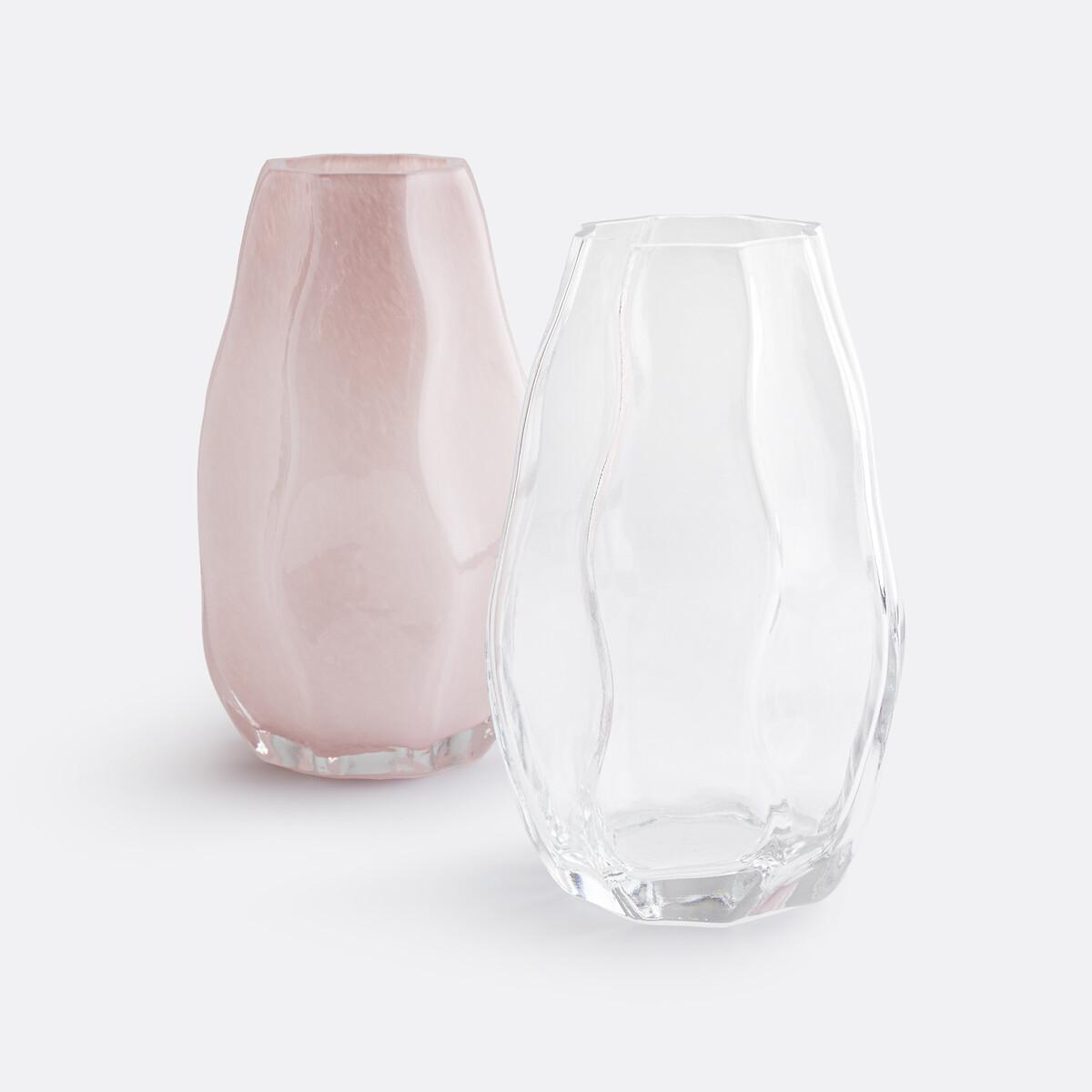 La Redoute Intérieurs Vase Losie  