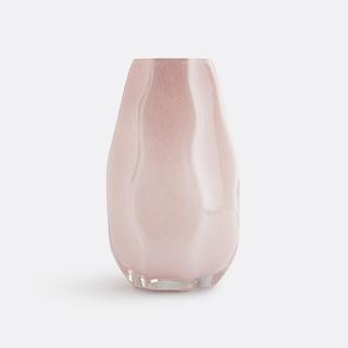 La Redoute Intérieurs Vase Losie  