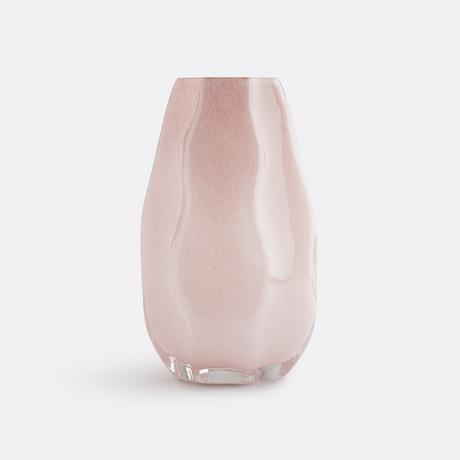La Redoute Intérieurs Vase Losie  
