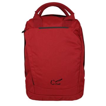 Rucksack Shilton