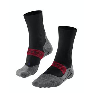 FALKE RU4 Endurance Cool Laufsocken  