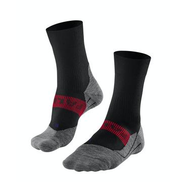 socken für en ru4 endurance cool