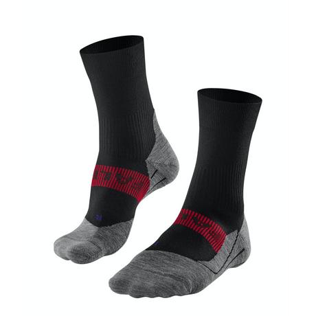 FALKE RU4 Endurance Cool Laufsocken  