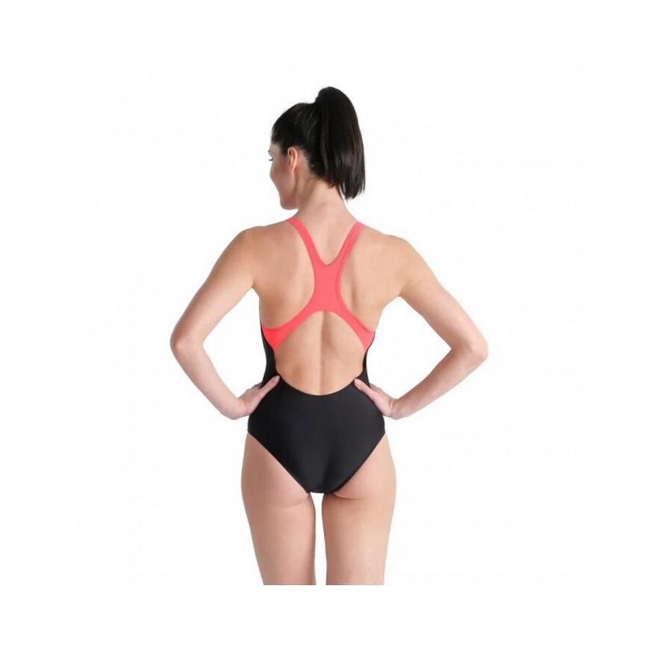 arena Pro Graphic Costume da bagno intero  