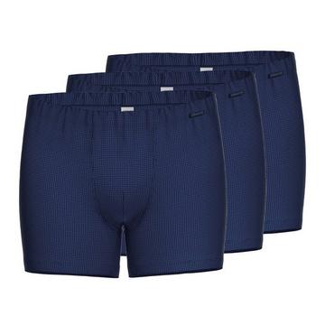 Nelson lot de 3 - Boxers