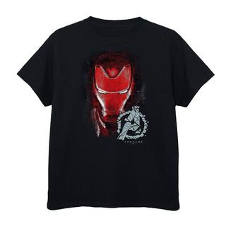 Avengers Endgame  TShirt 