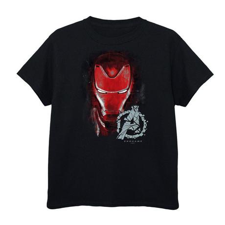 Avengers Endgame  TShirt 