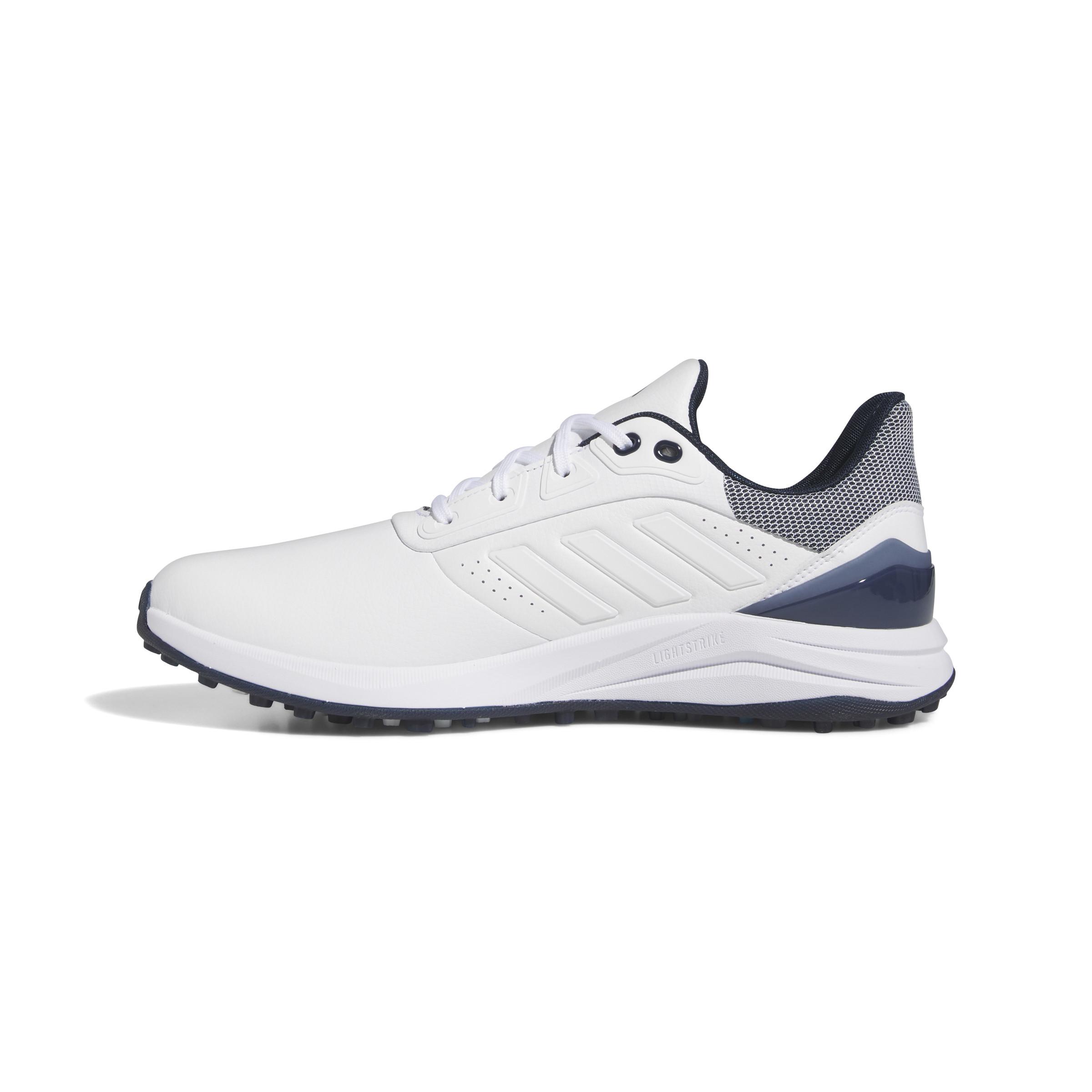 adidas  scarpe da golf senza chiodi solarmotion 24 