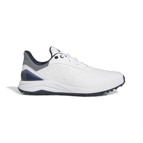 adidas  scarpe da golf senza chiodi solarmotion 24 