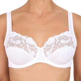 Felina  Moments - Soutien-gorge avec armature 