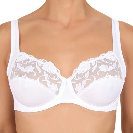 Felina  Moments - Soutien-gorge avec armature 