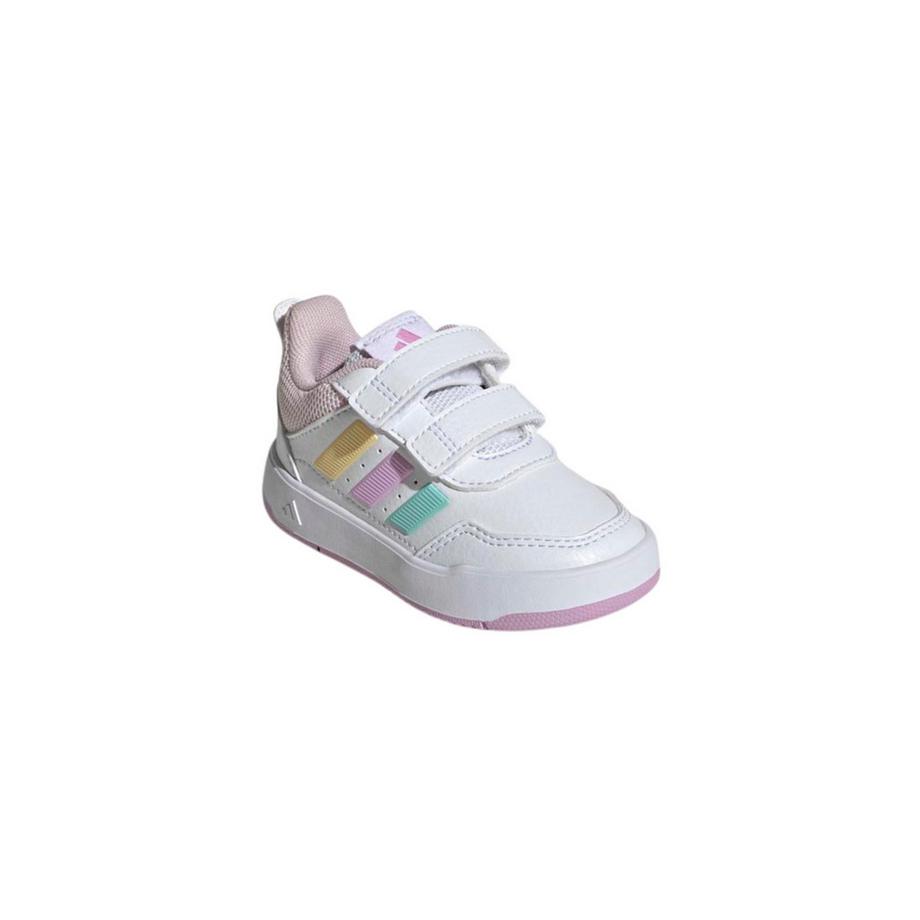 adidas Tensaur Sport 3.0 Baskets  