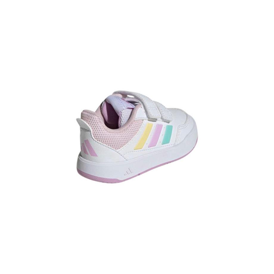 adidas Tensaur Sport 3.0 Baskets  