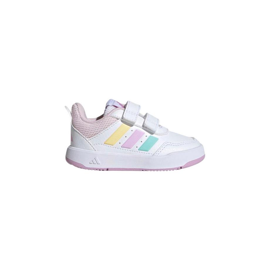 adidas Tensaur Sport 3.0 Baskets  