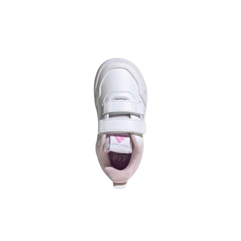 adidas Tensaur Sport 3.0 Baskets  