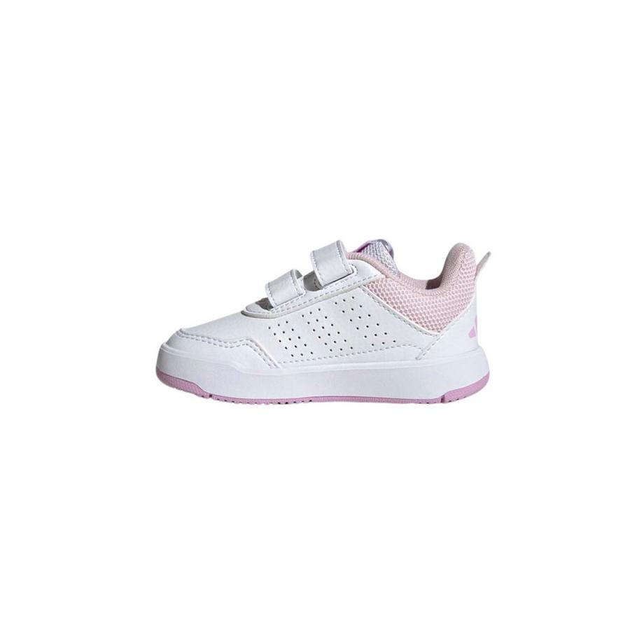 Baskets Tensaur Spt 3.0 Sneakers