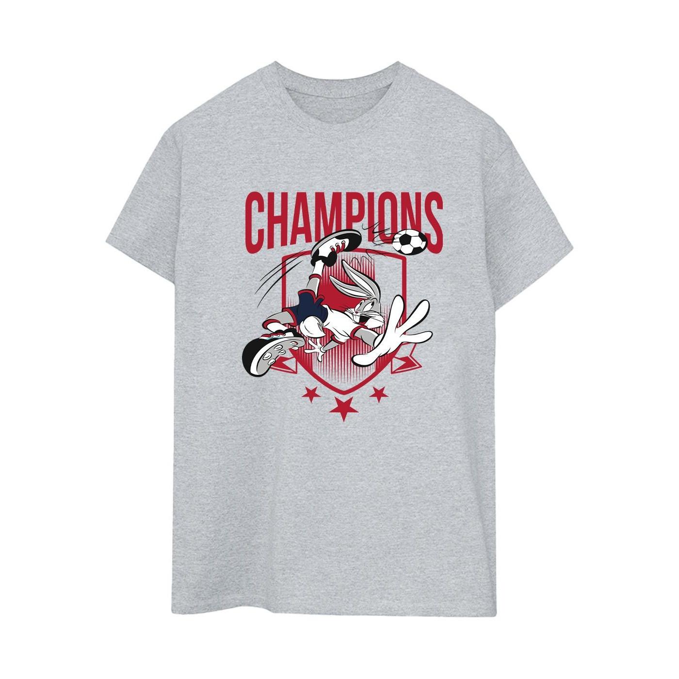 LOONEY TUNES  Champions TShirt 