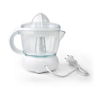 Nedis Spremiagrumi elettrico 25W con serbatoio da 0,7L  