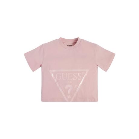 GUESS  t-shirt 