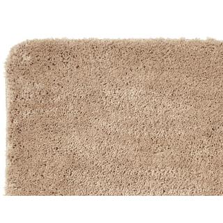 diaqua Tappeto da bagno Comfy beige  